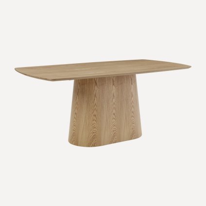 Кухонный стол Маунт Wood