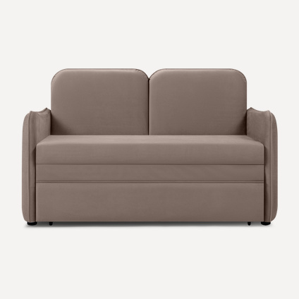 Кейсес 120 Velvet Latte