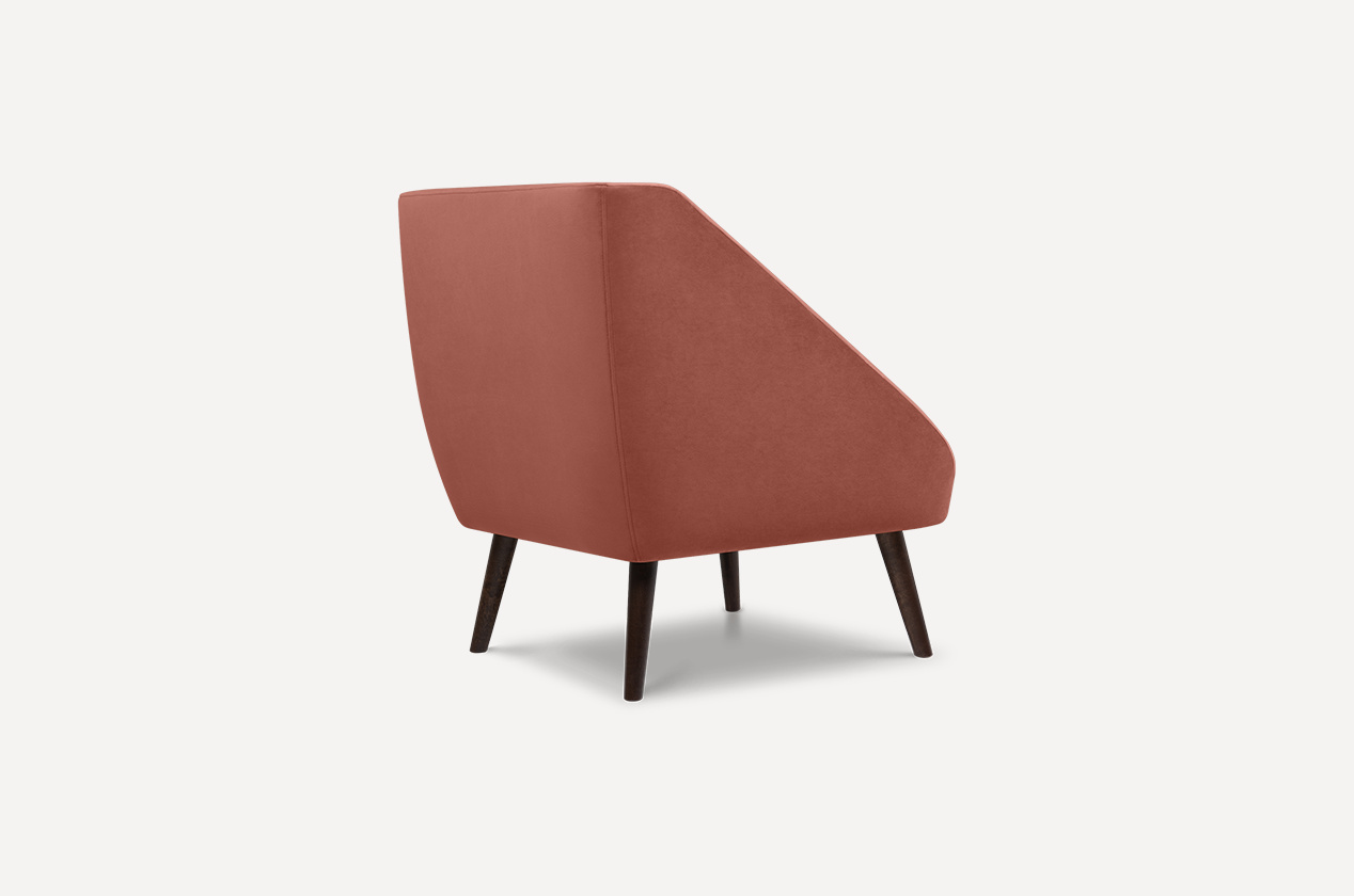 Изображение 363882