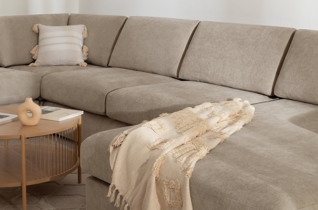 Изображение 910881