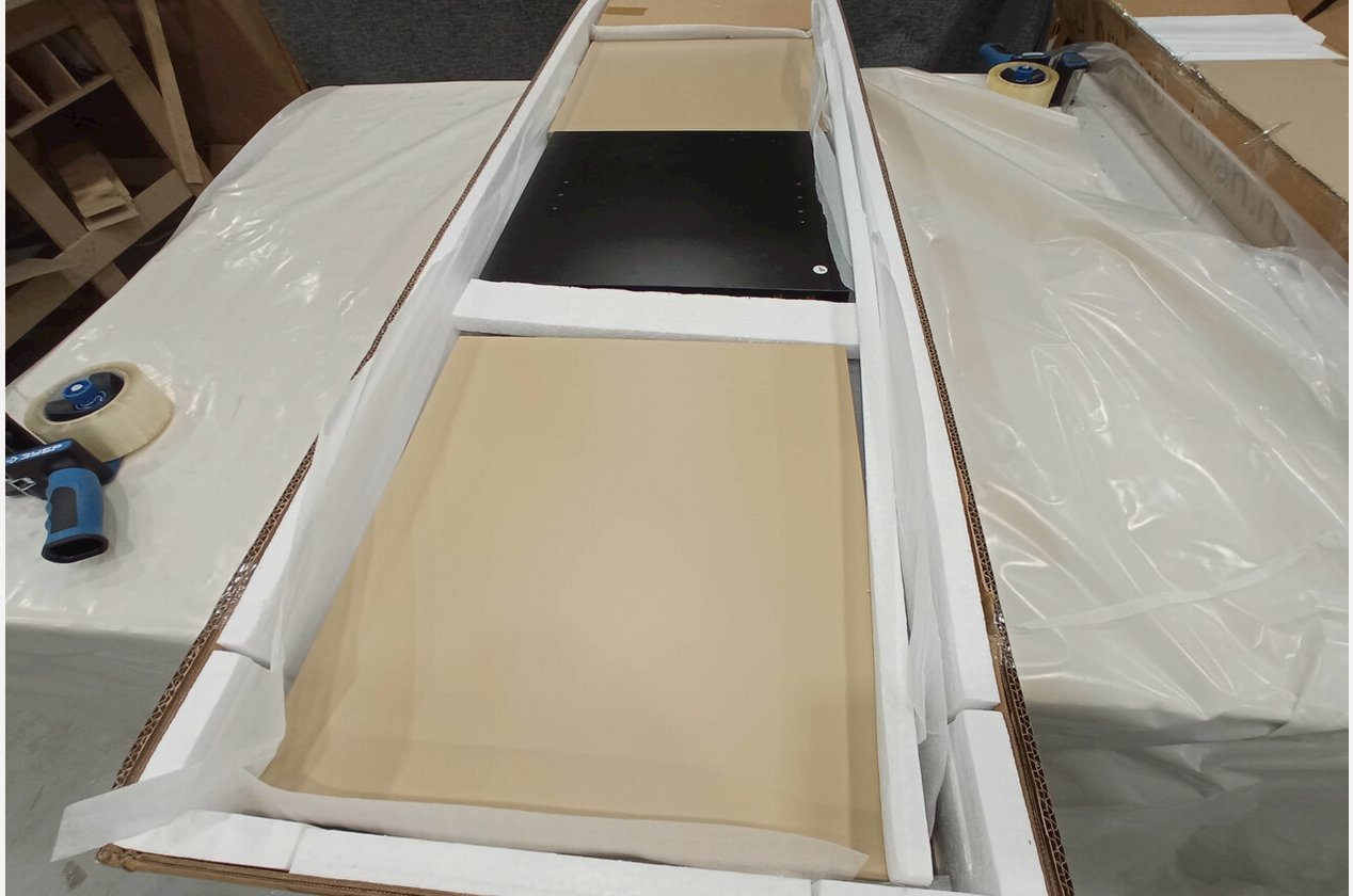 Изображение 894055