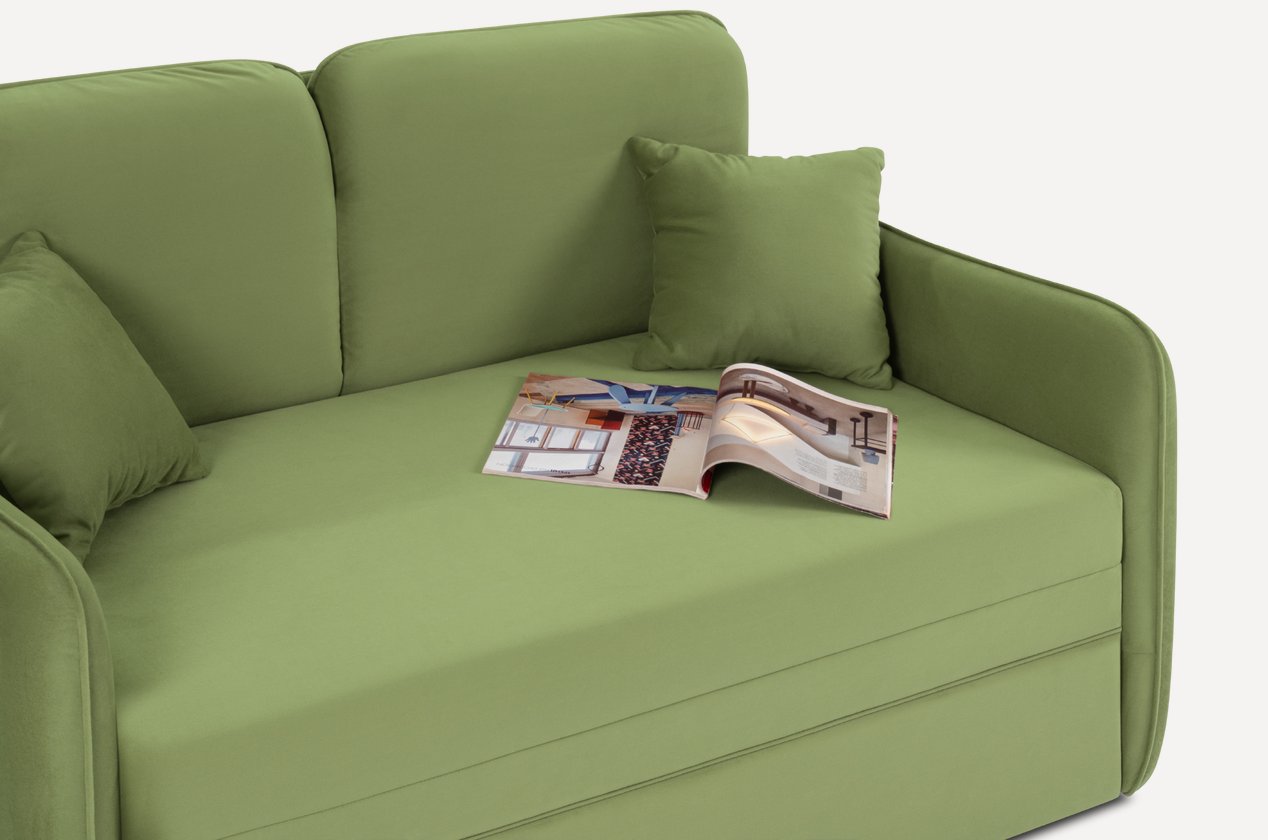 Изображение 909807 Изображение 909807