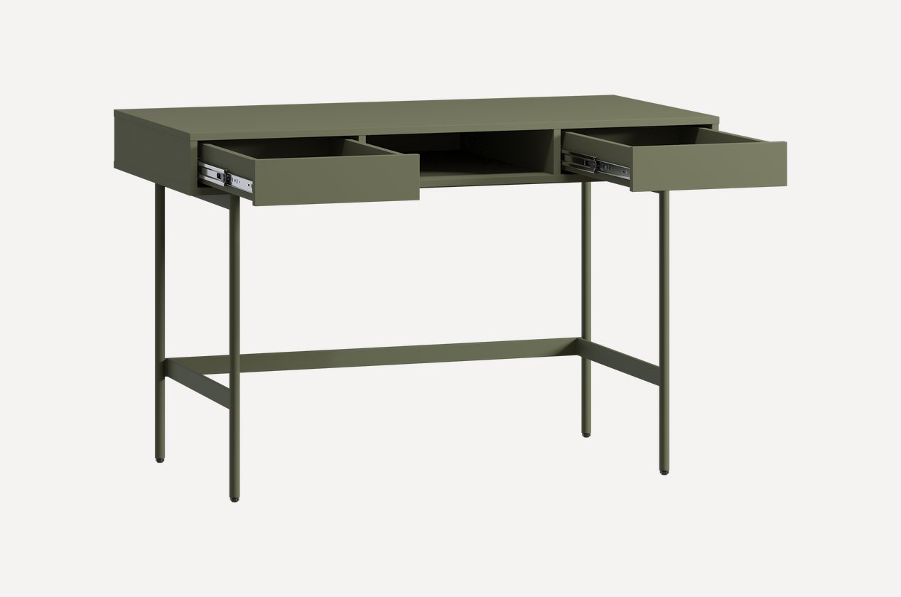 Изображение 903700 Изображение 903700