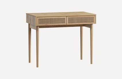 Письменный стол Селвин Wood распродажа