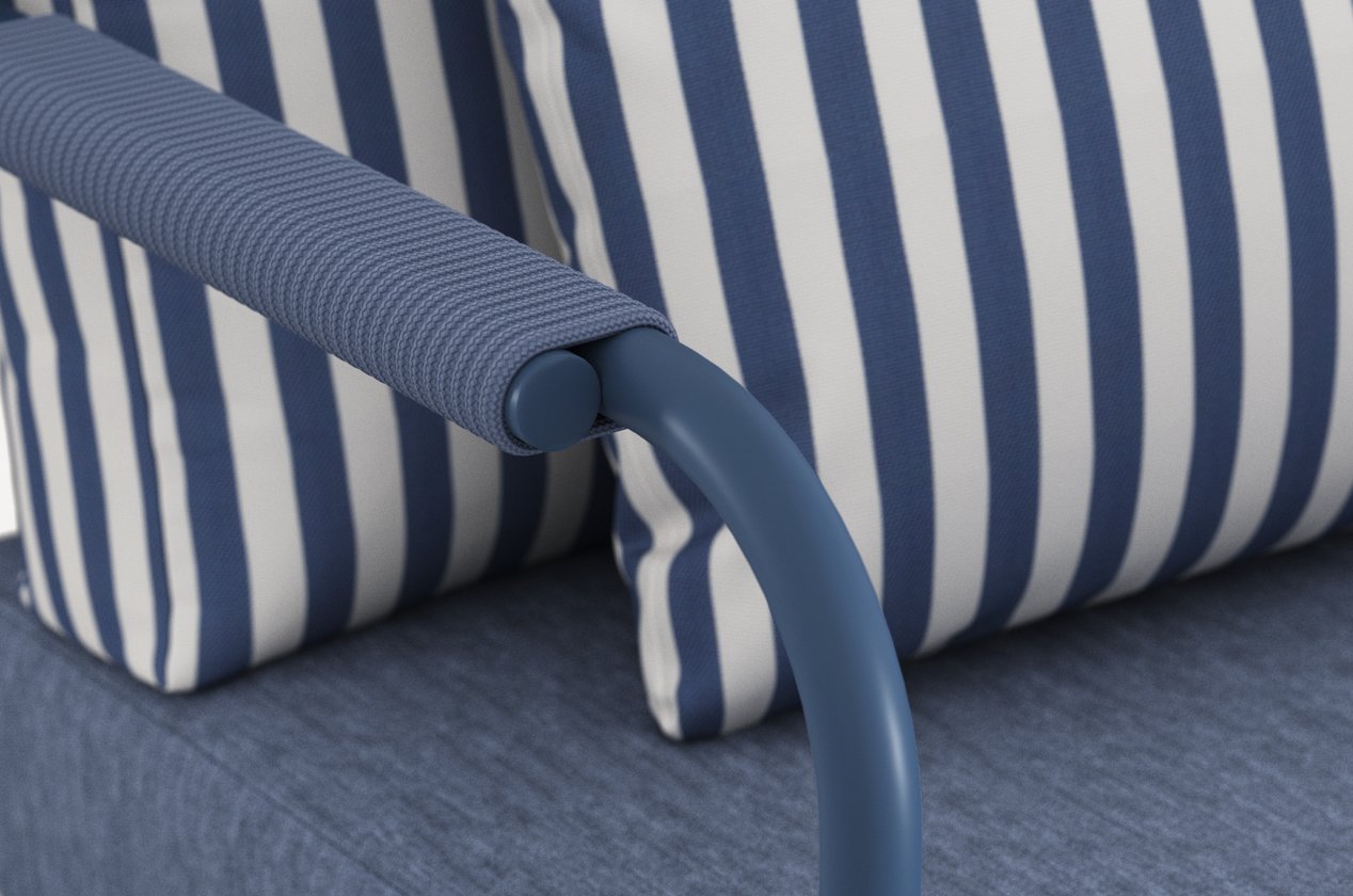 Изображение 979056