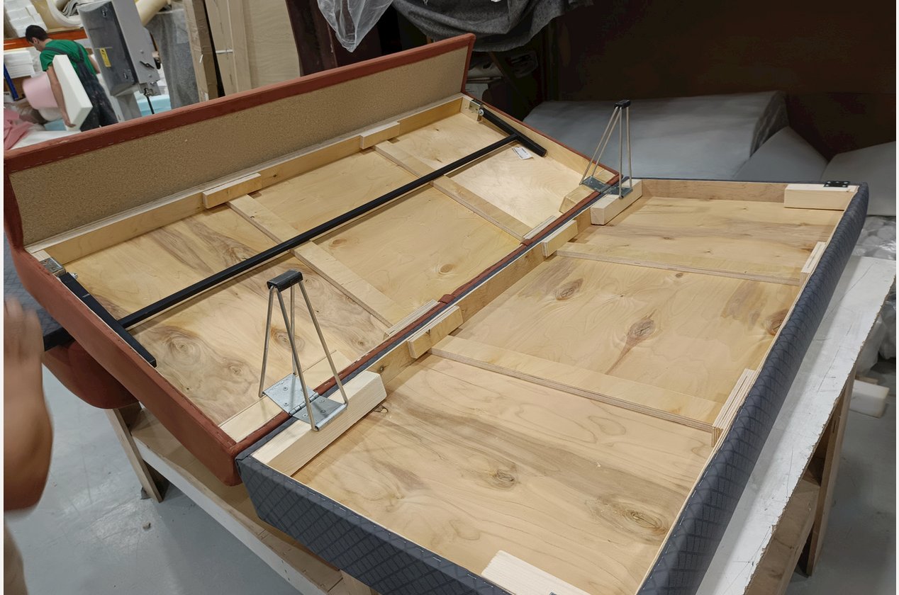 Изображение 972659