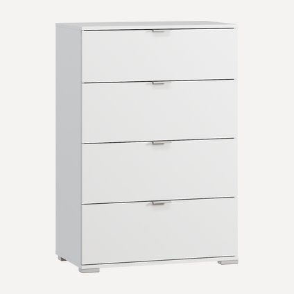 Стелла-6 White