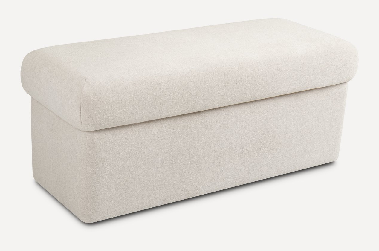 Изображение 972010 Изображение 972010