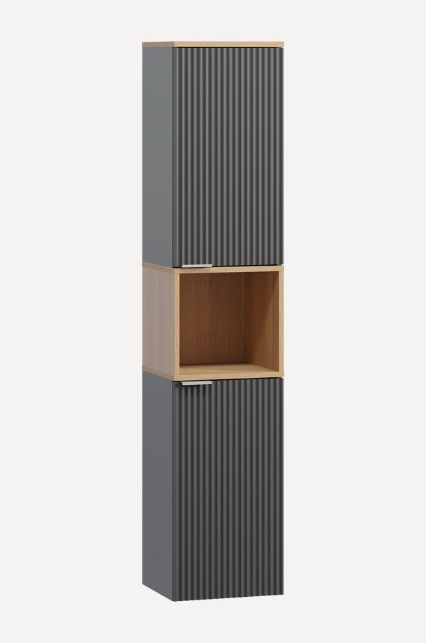 Изображение 909314