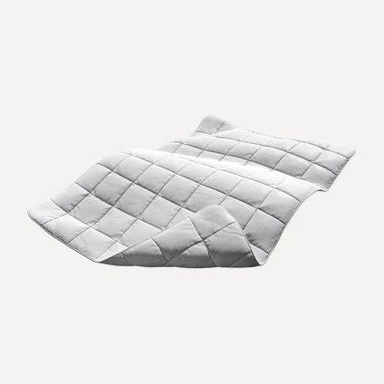 Одеяло Амели 140x205