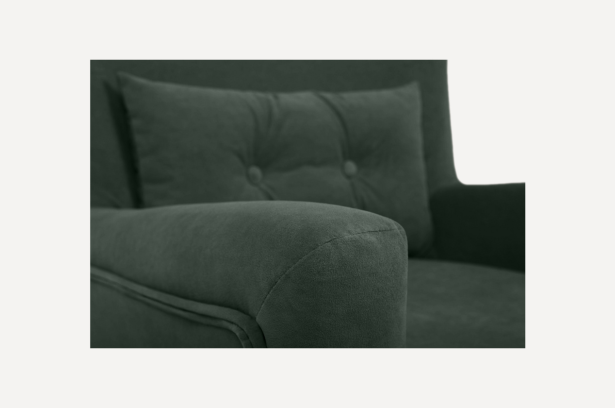 Изображение 619277