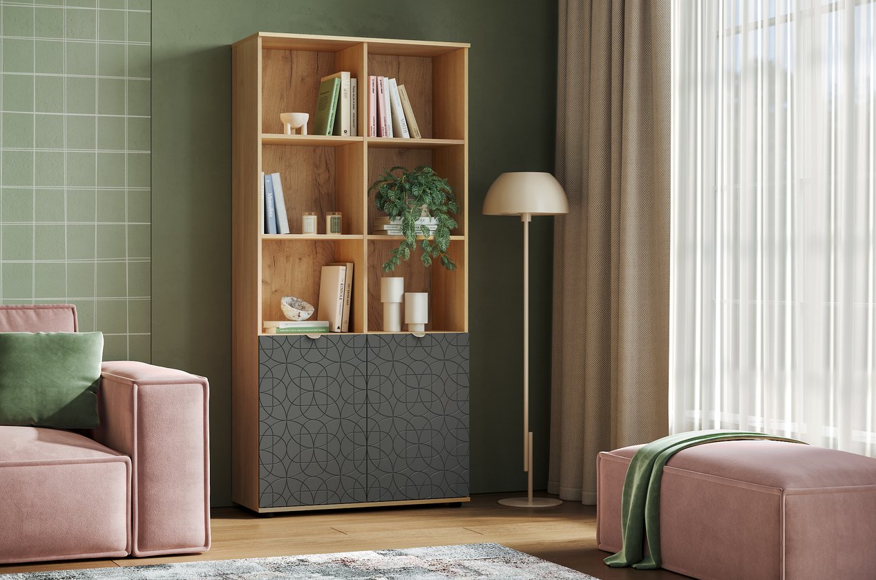 Изображение 906506