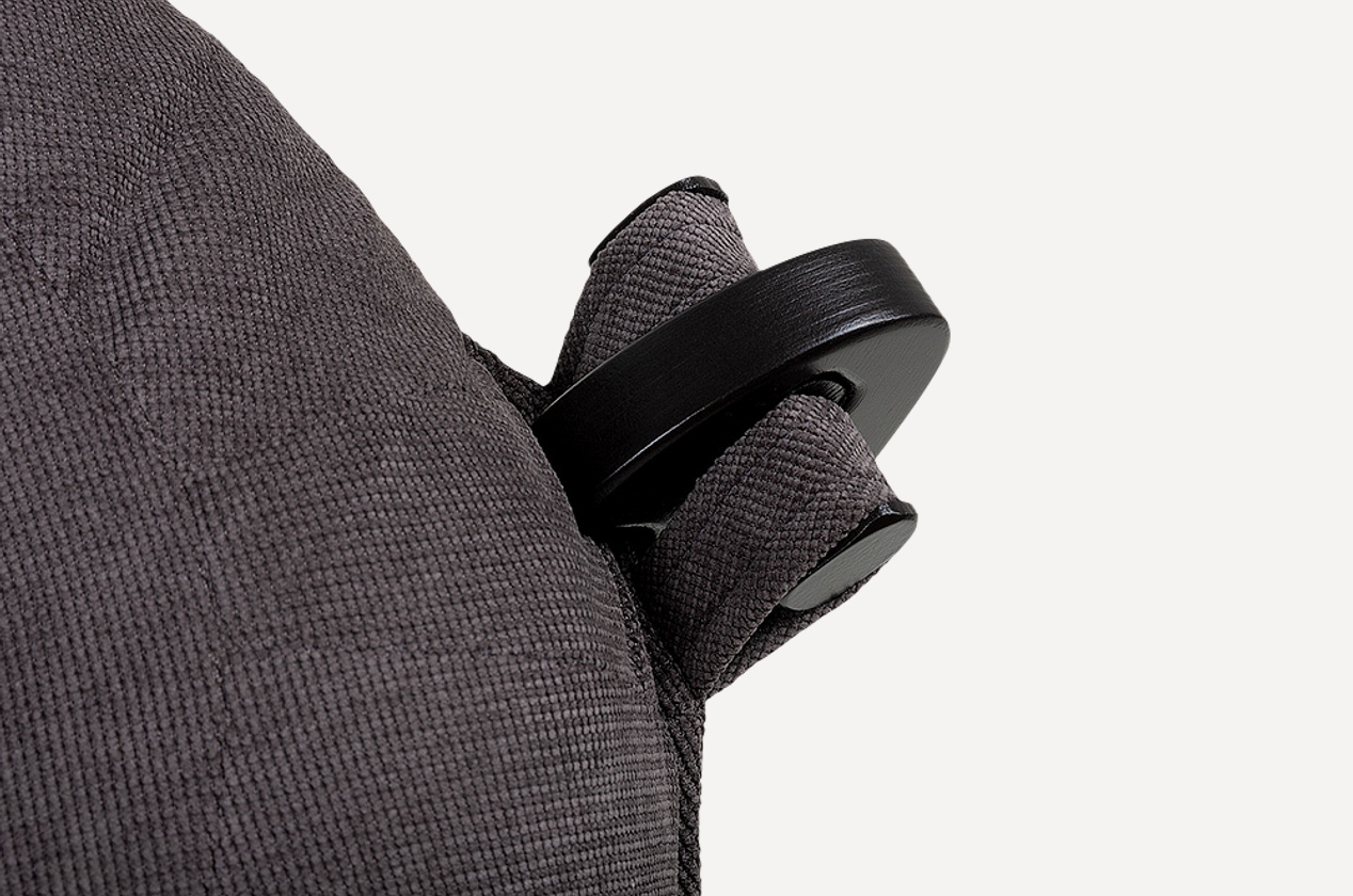 Изображение 443653