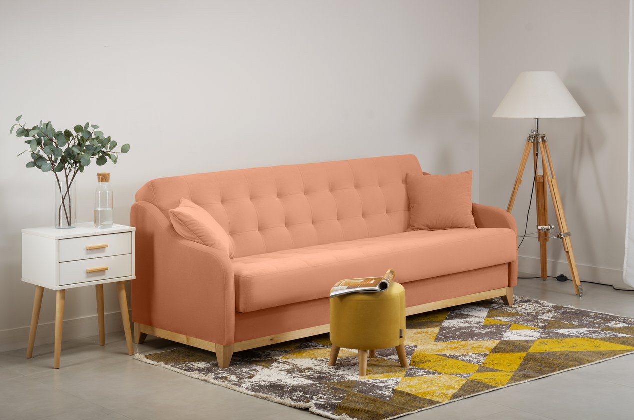 Изображение 478946 Изображение 478946