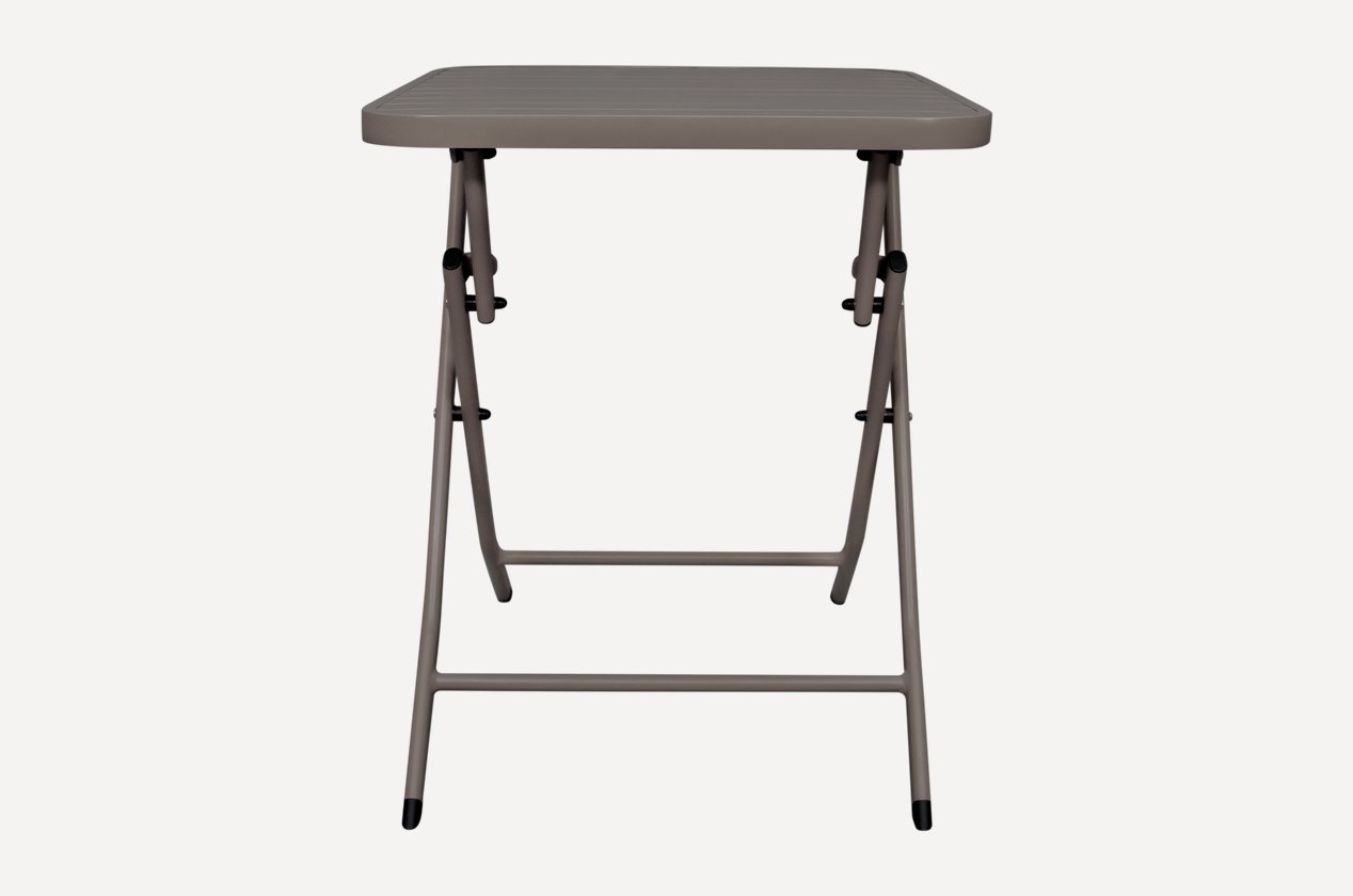 Изображение 958178