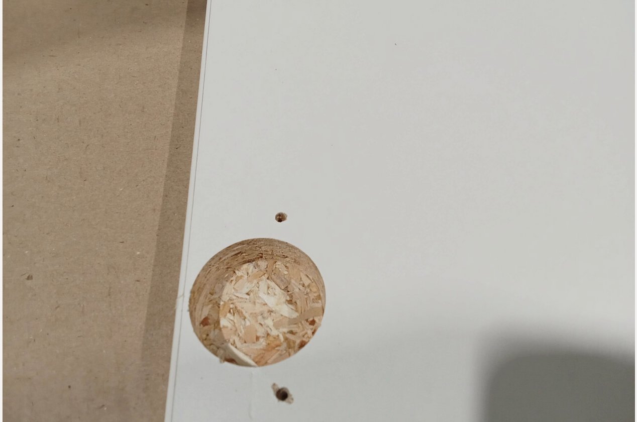 Изображение 902297