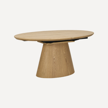 Кухонный стол Монтес Wood