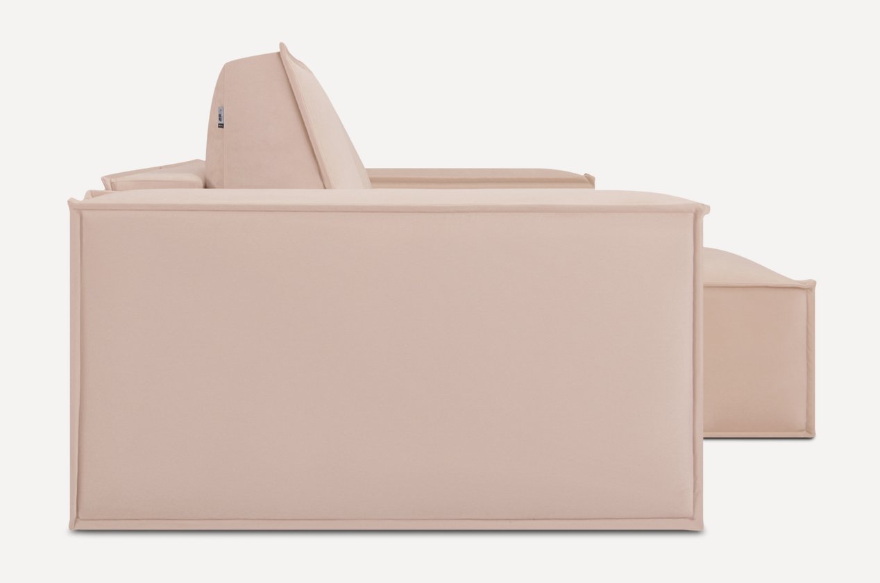 Изображение 903121