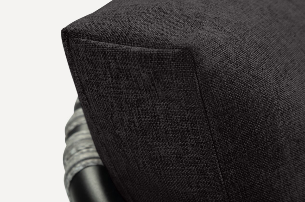 Изображение 586399