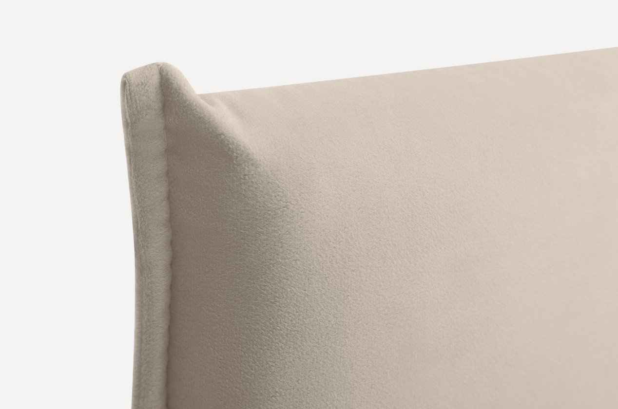 Изображение 952774 Изображение 952774