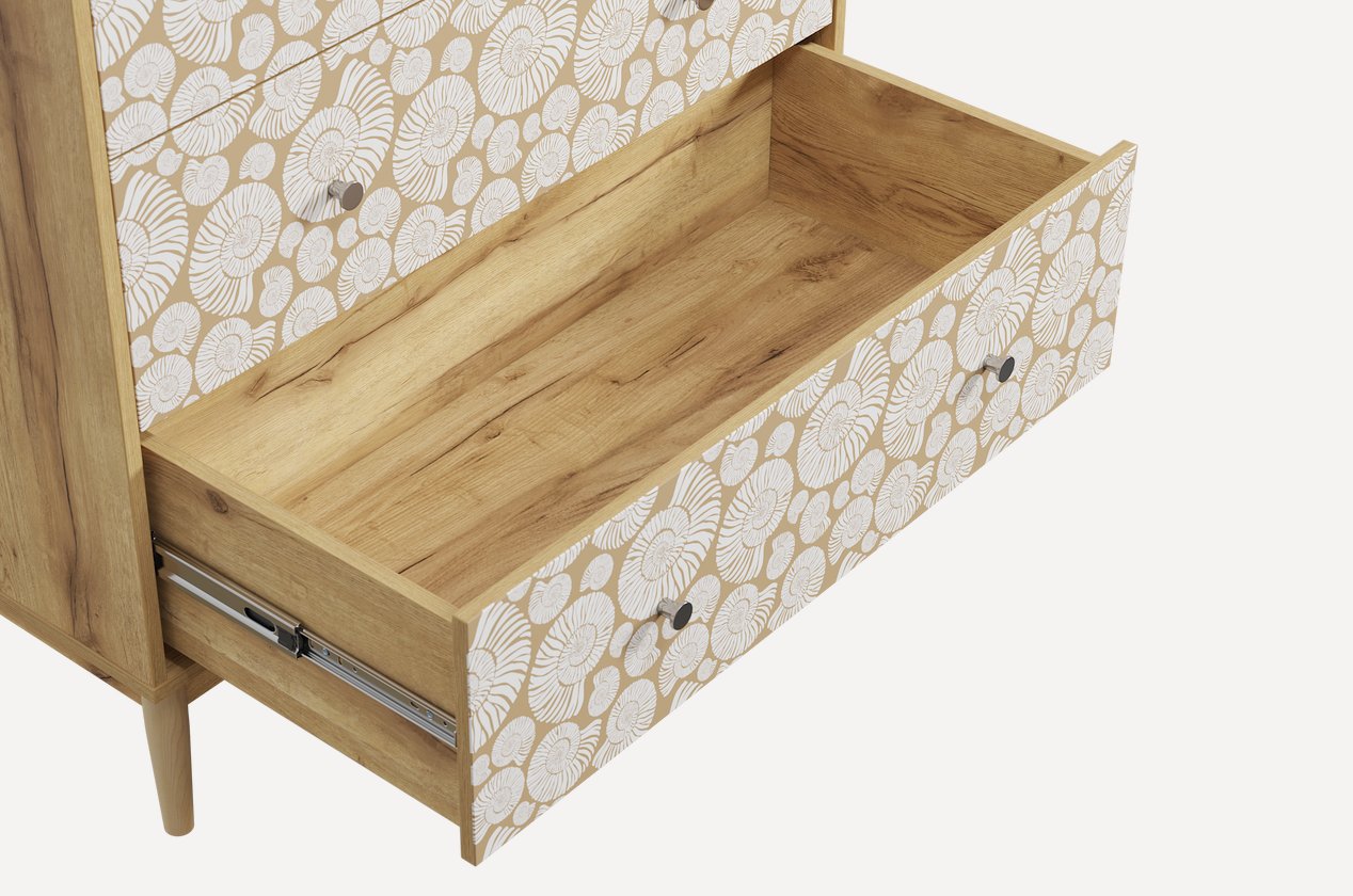 Изображение 557368