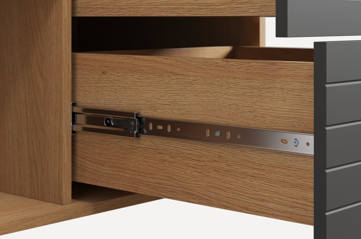 Изображение 976703 Изображение 976703