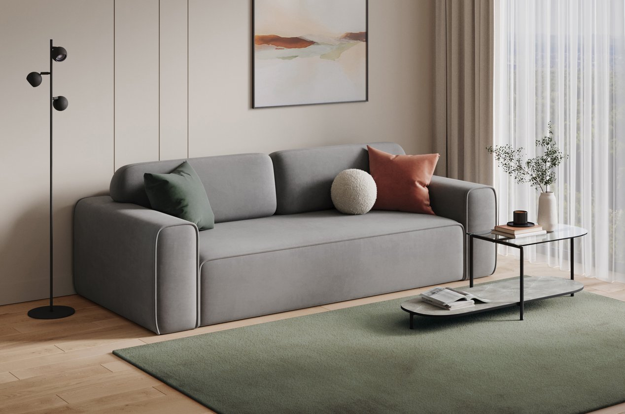 Изображение 902916