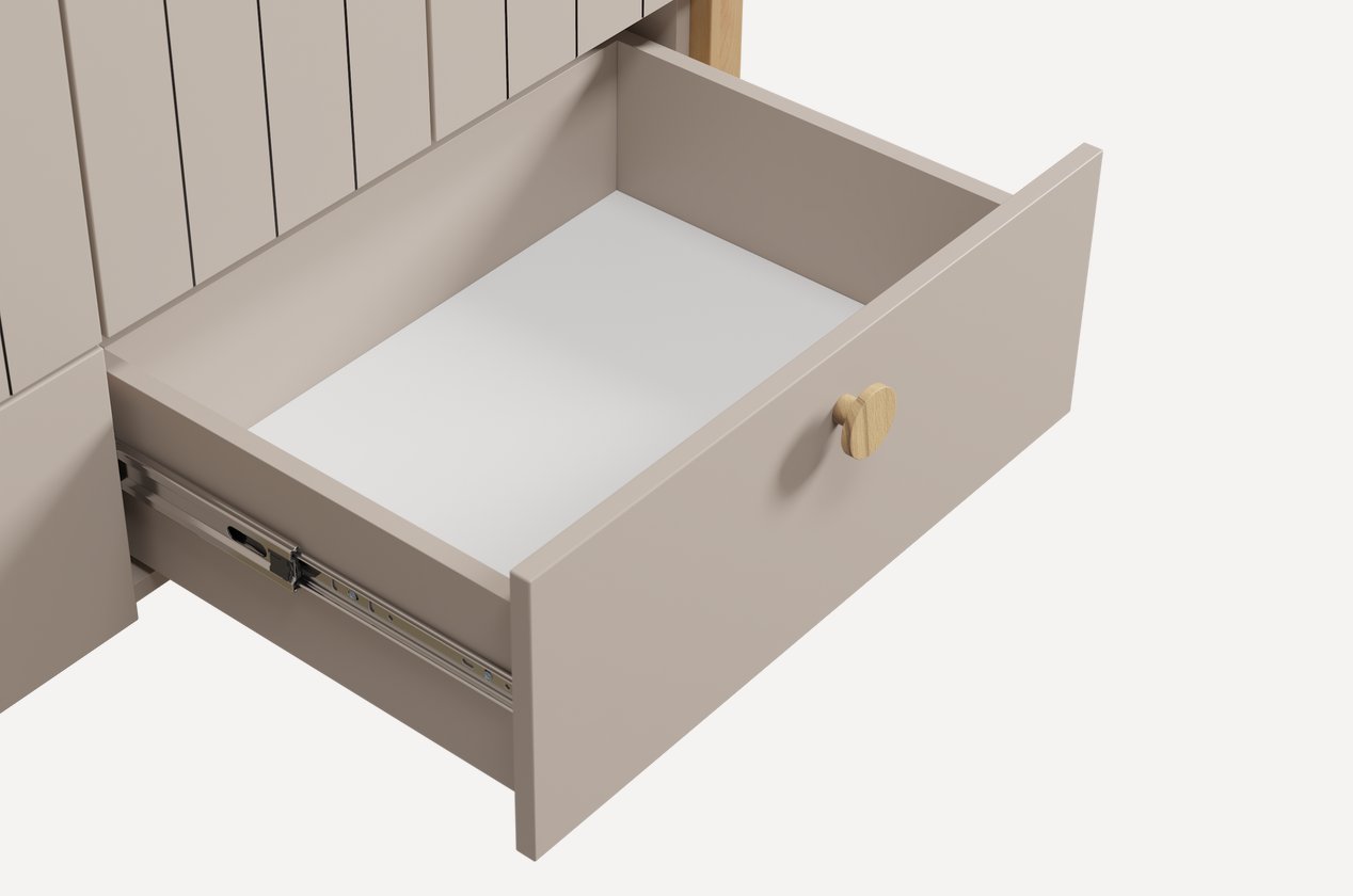 Изображение 899745