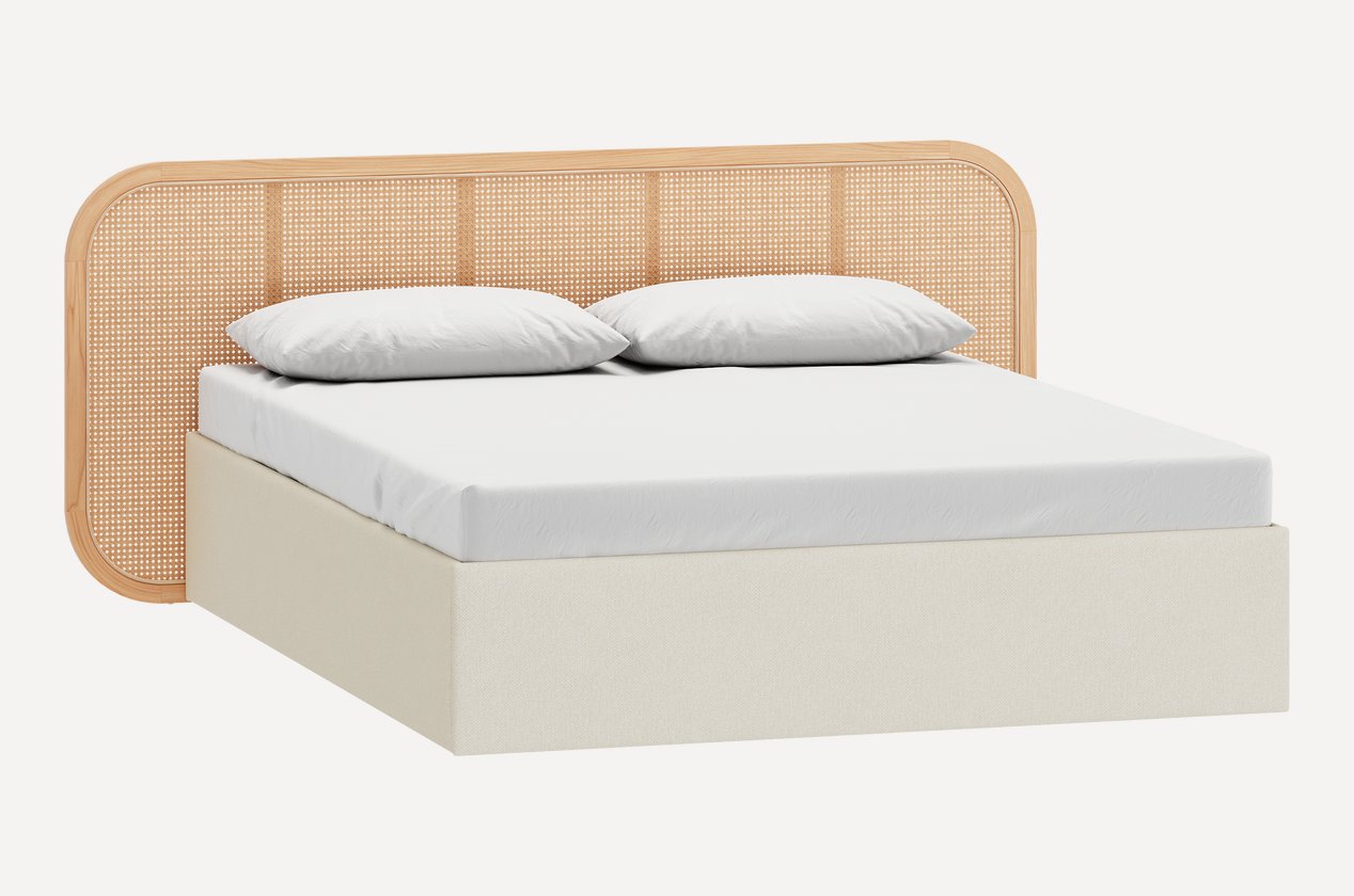 Изображение 945233 Изображение 945233