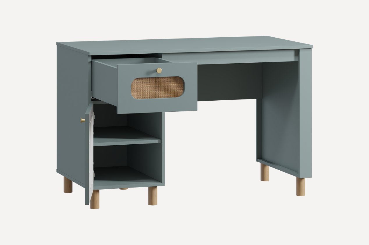 Изображение 891162 Изображение 891162