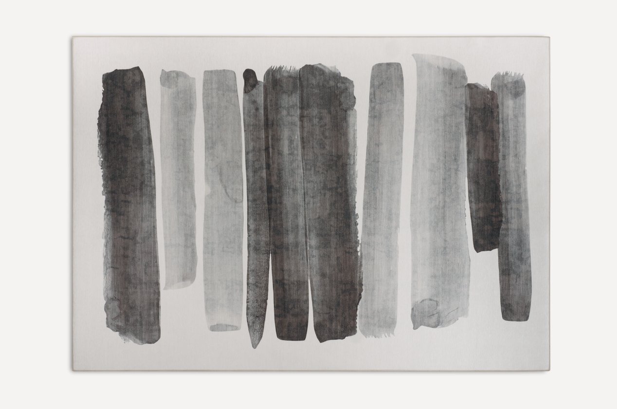 Изображение 930581