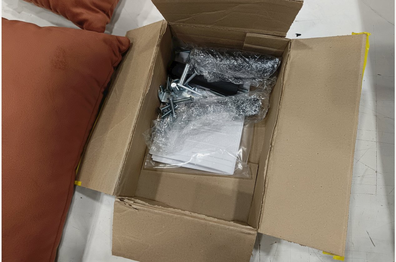 Изображение 972654