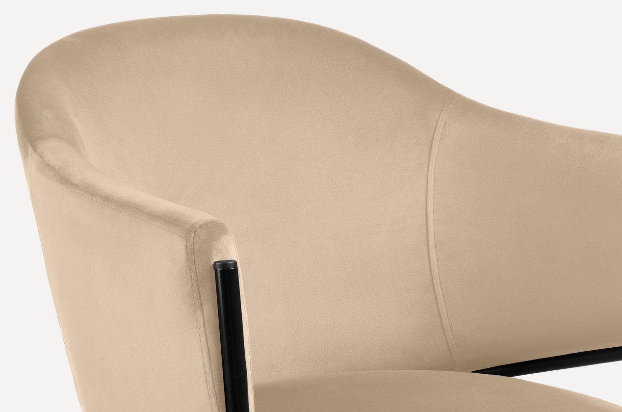 Изображение 915850