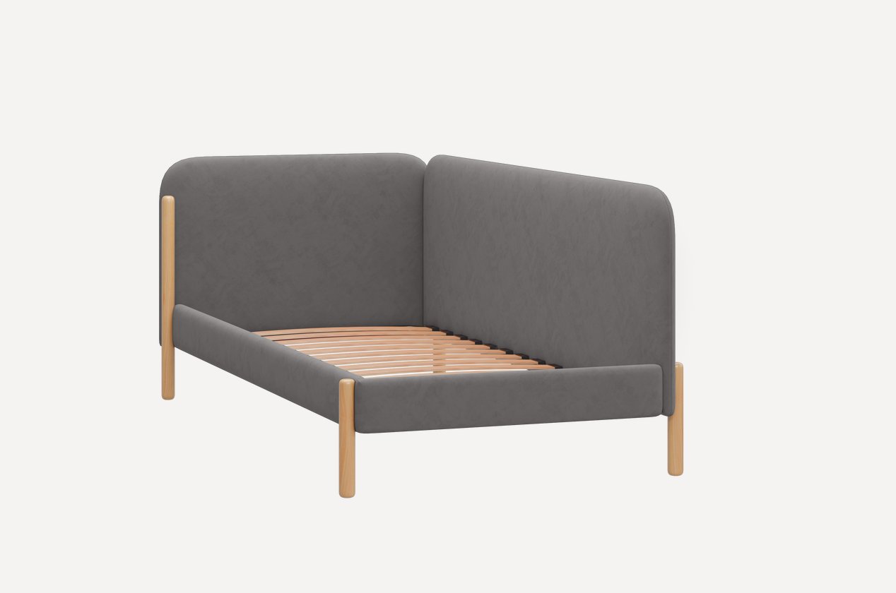 Изображение 942687 Изображение 942687