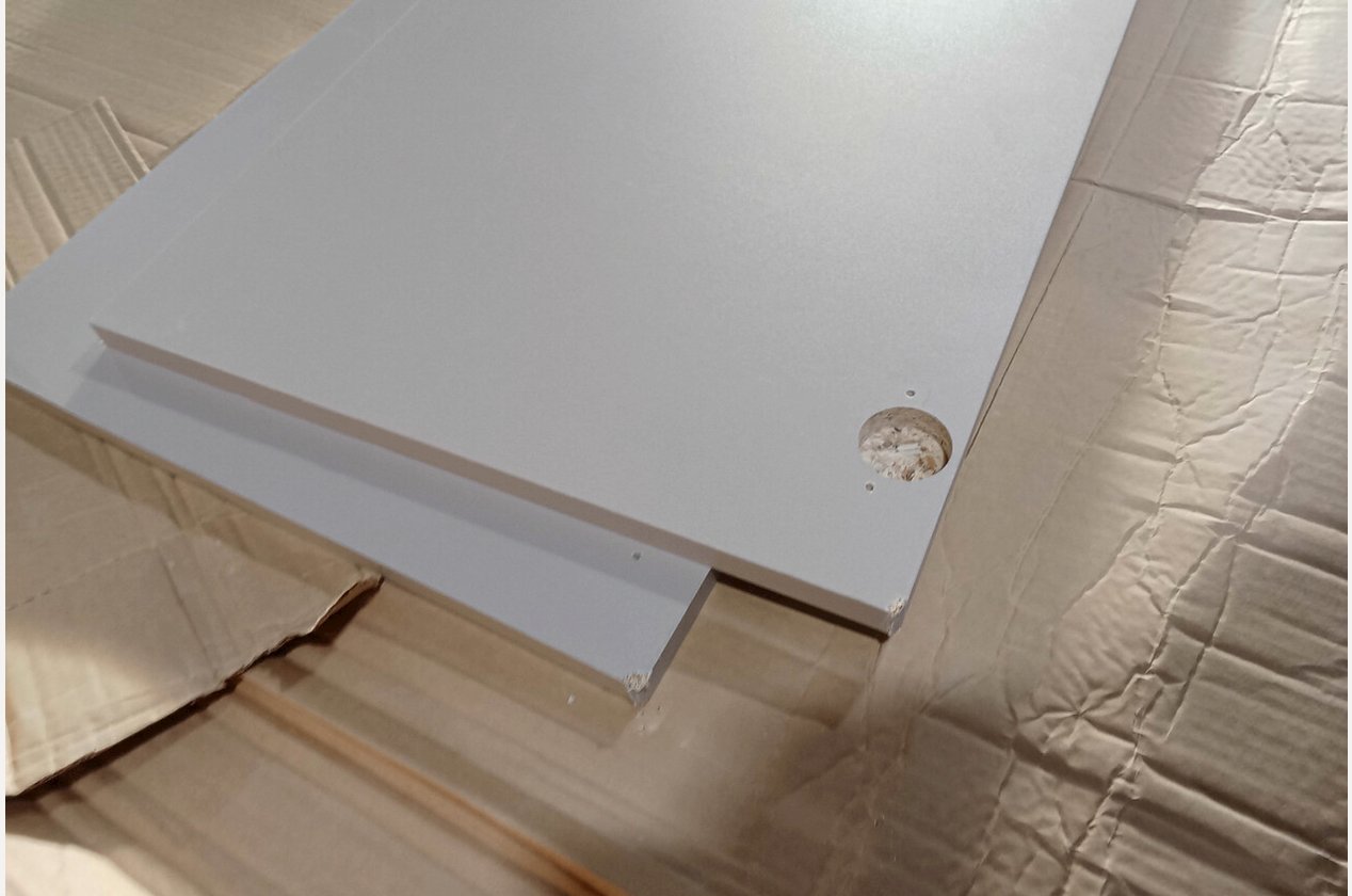 Изображение 911414