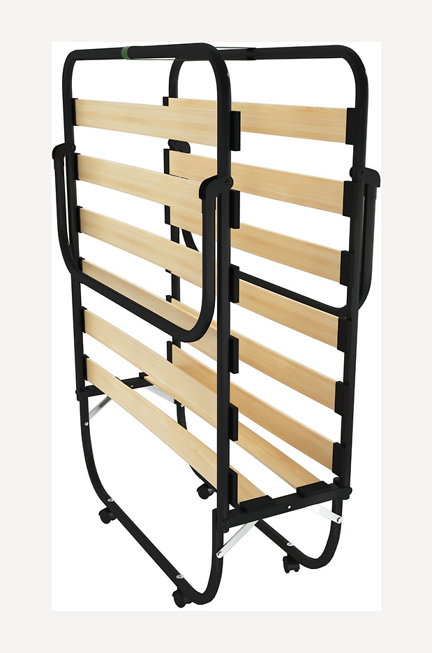 Изображение 285563