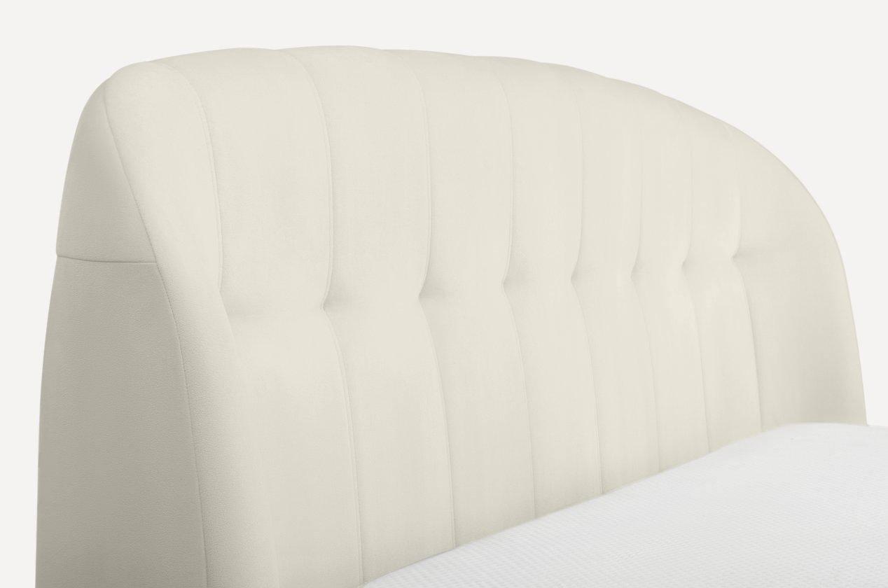 Изображение 909243