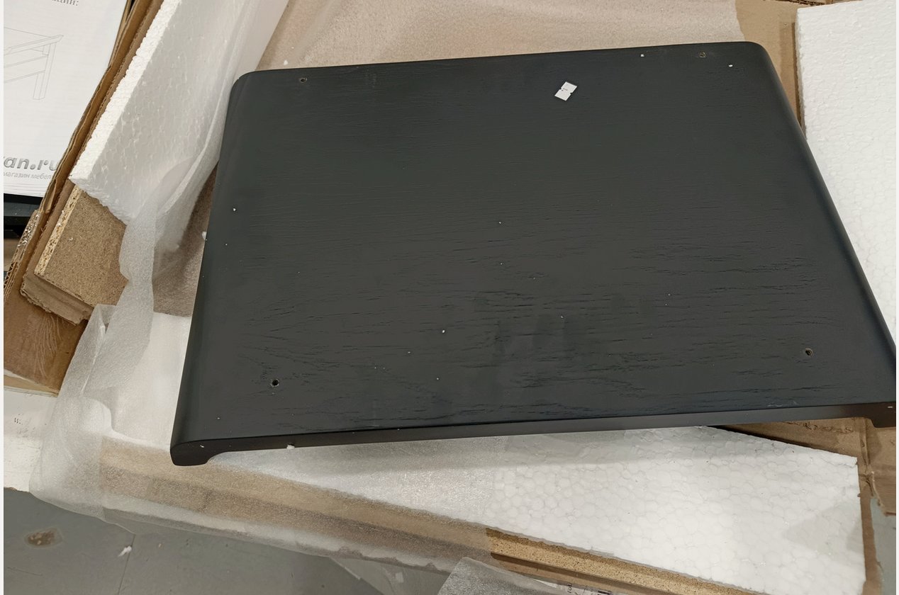 Изображение 962199