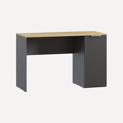 Письменный стол Енссон Grafit