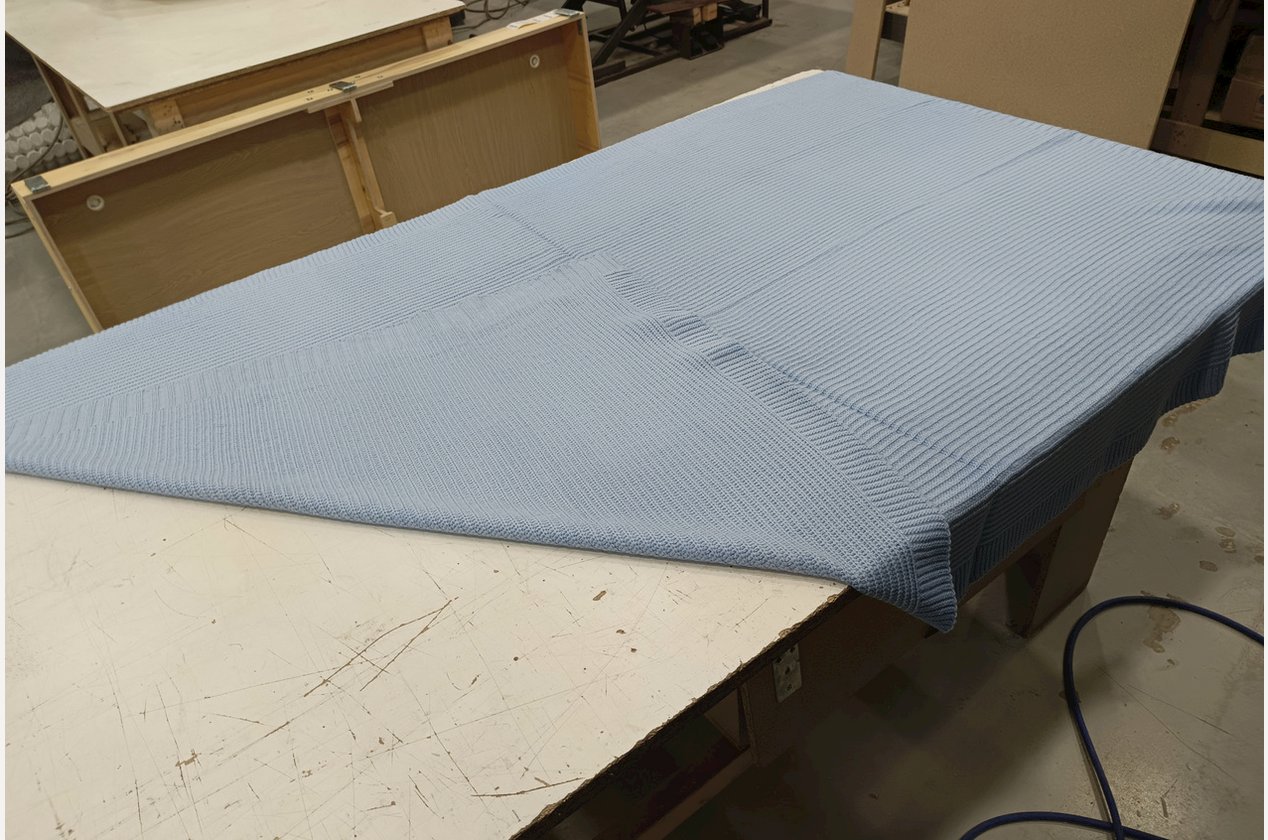 Изображение 945505