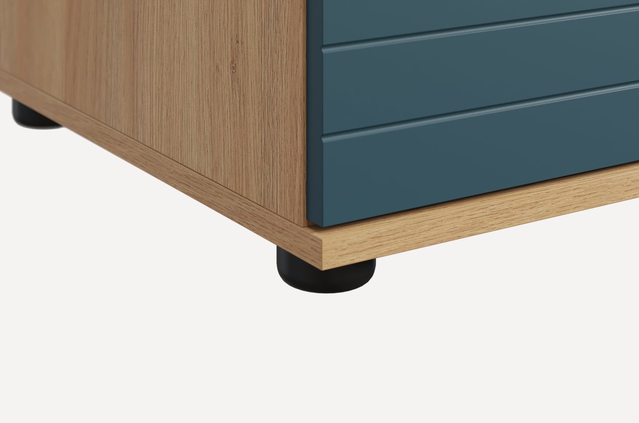 Изображение 973076 Изображение 973076