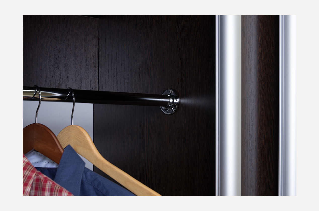 Изображение 4968