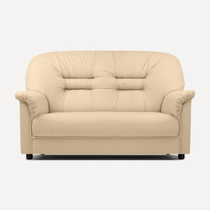 Диван прямой Карлос-2 Light