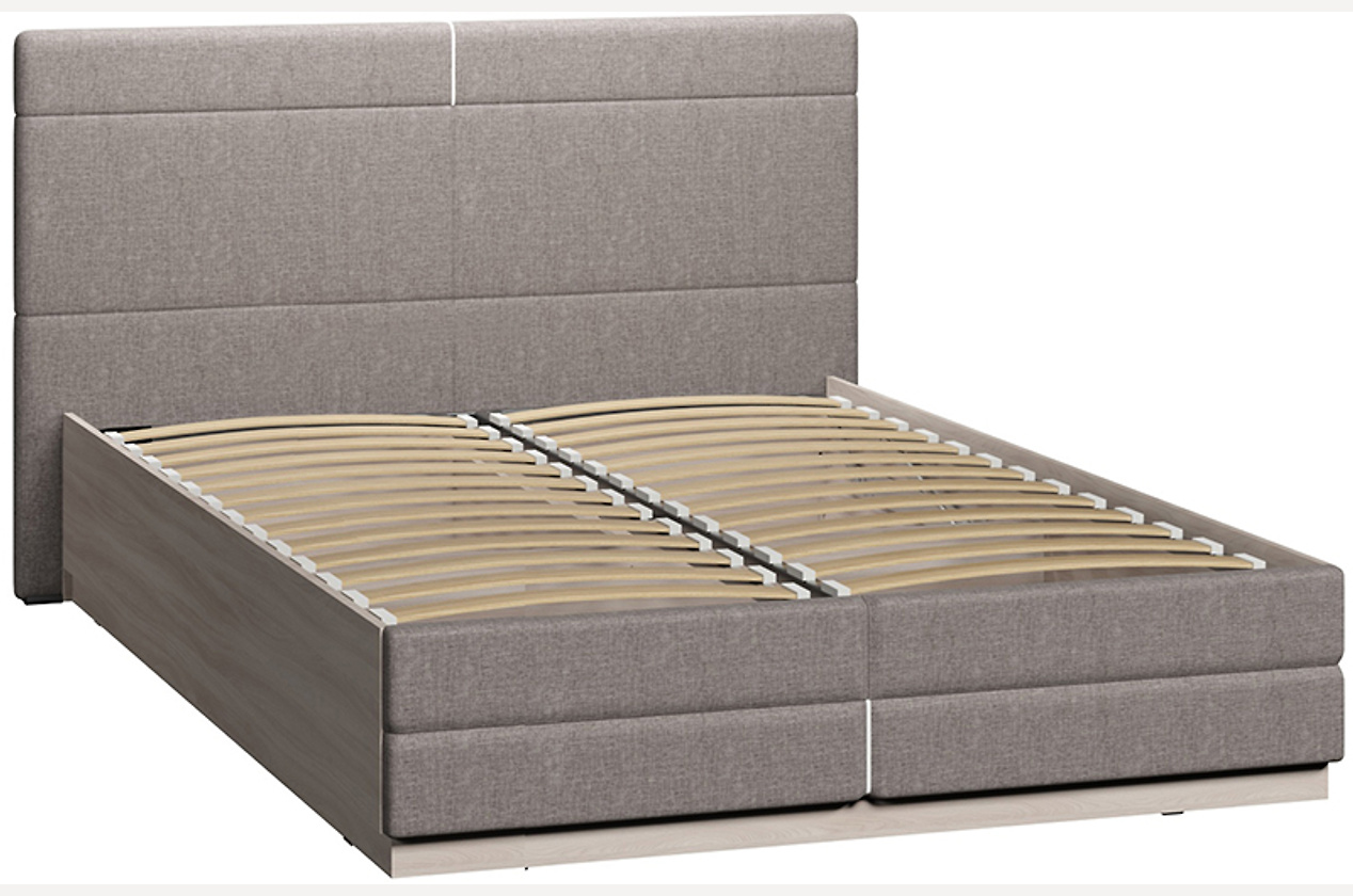 Изображение 78640 Изображение 78640