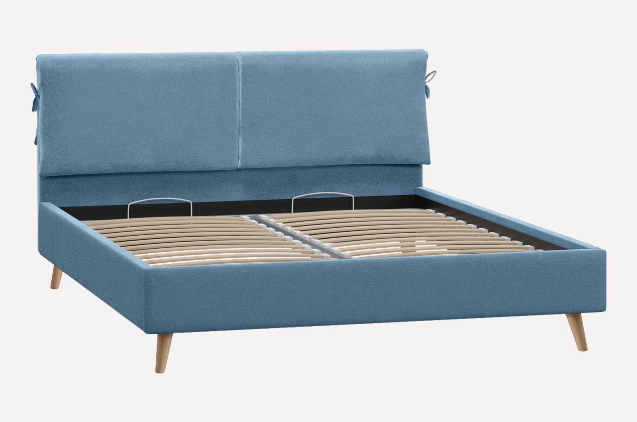 Изображение 401904