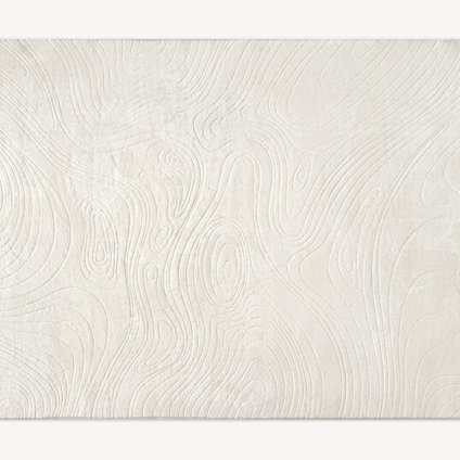 Ковер Гео-White 160x230