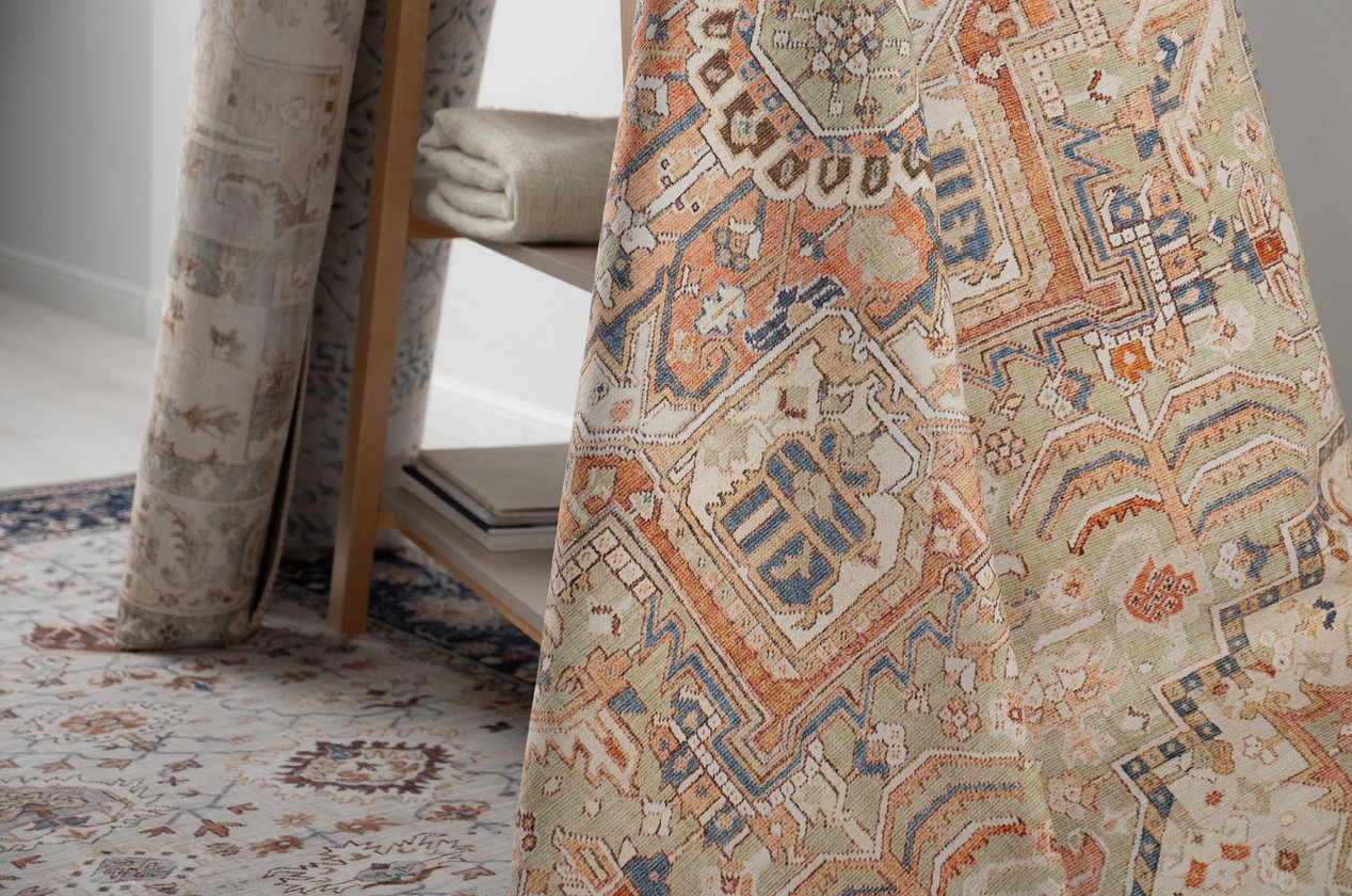 Изображение 902421