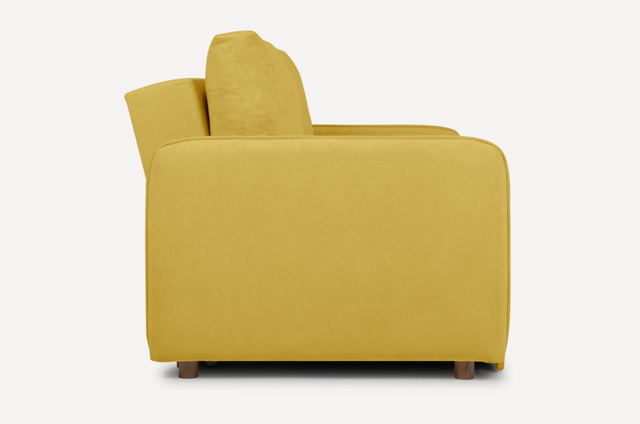 Изображение 415226