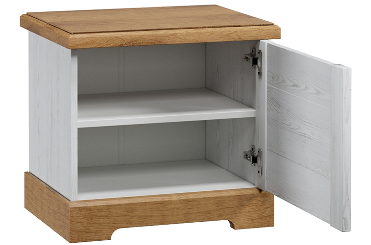 Изображение 193518