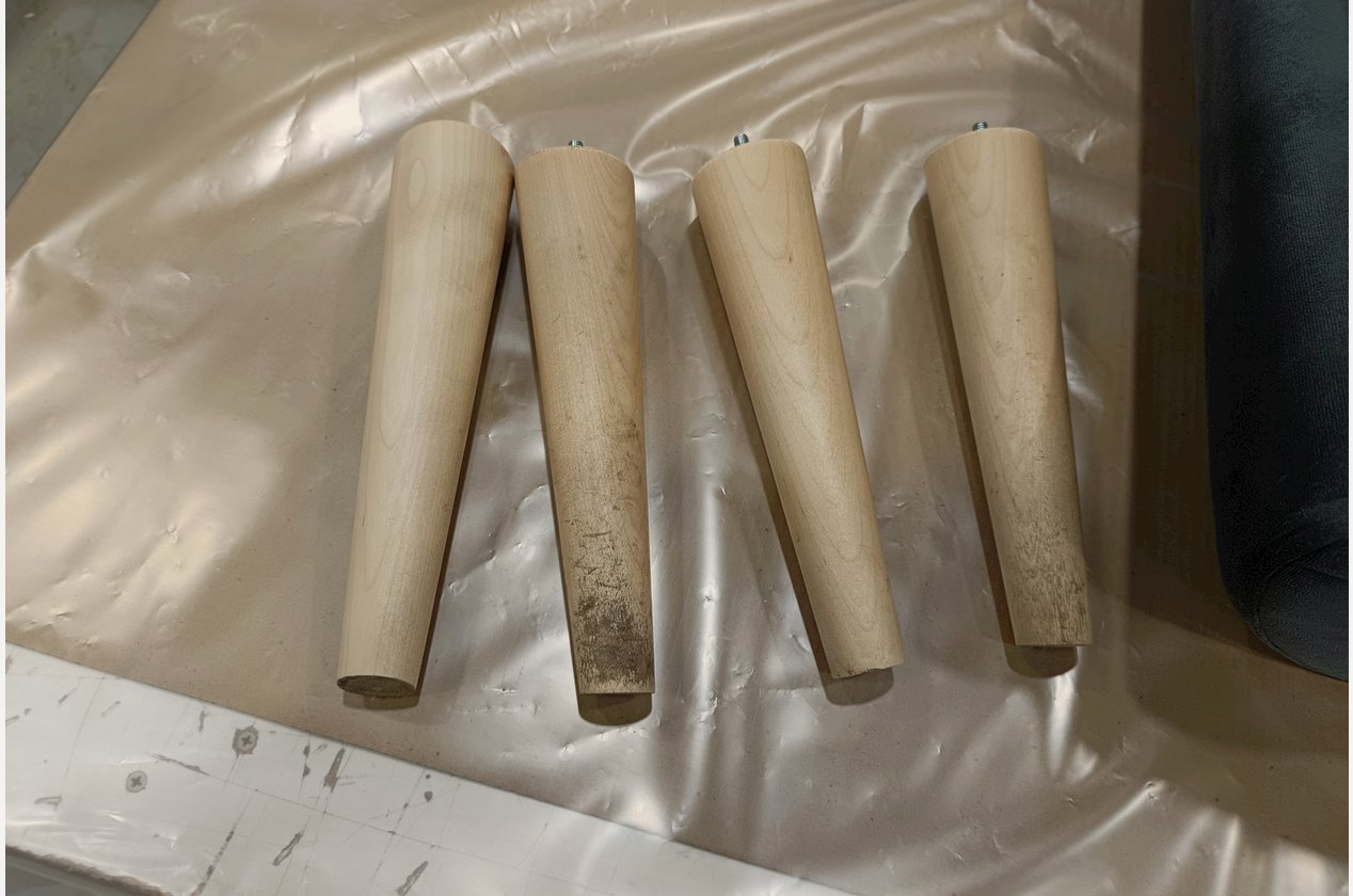 Изображение 972604